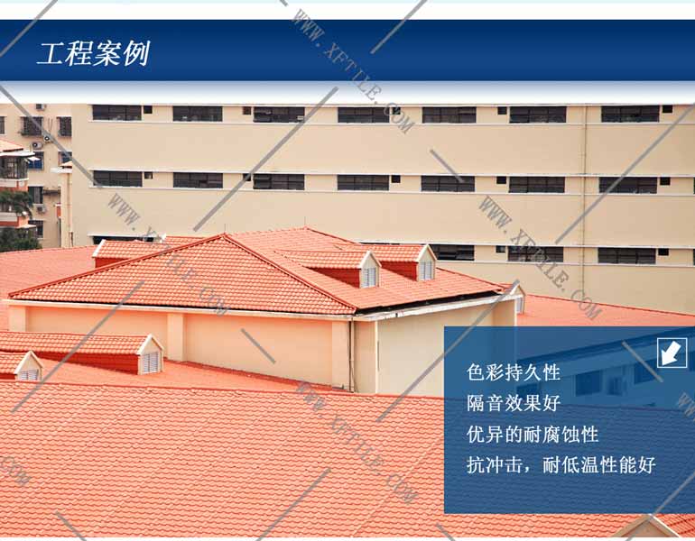 新春快樂(lè)！開(kāi)工大吉！
