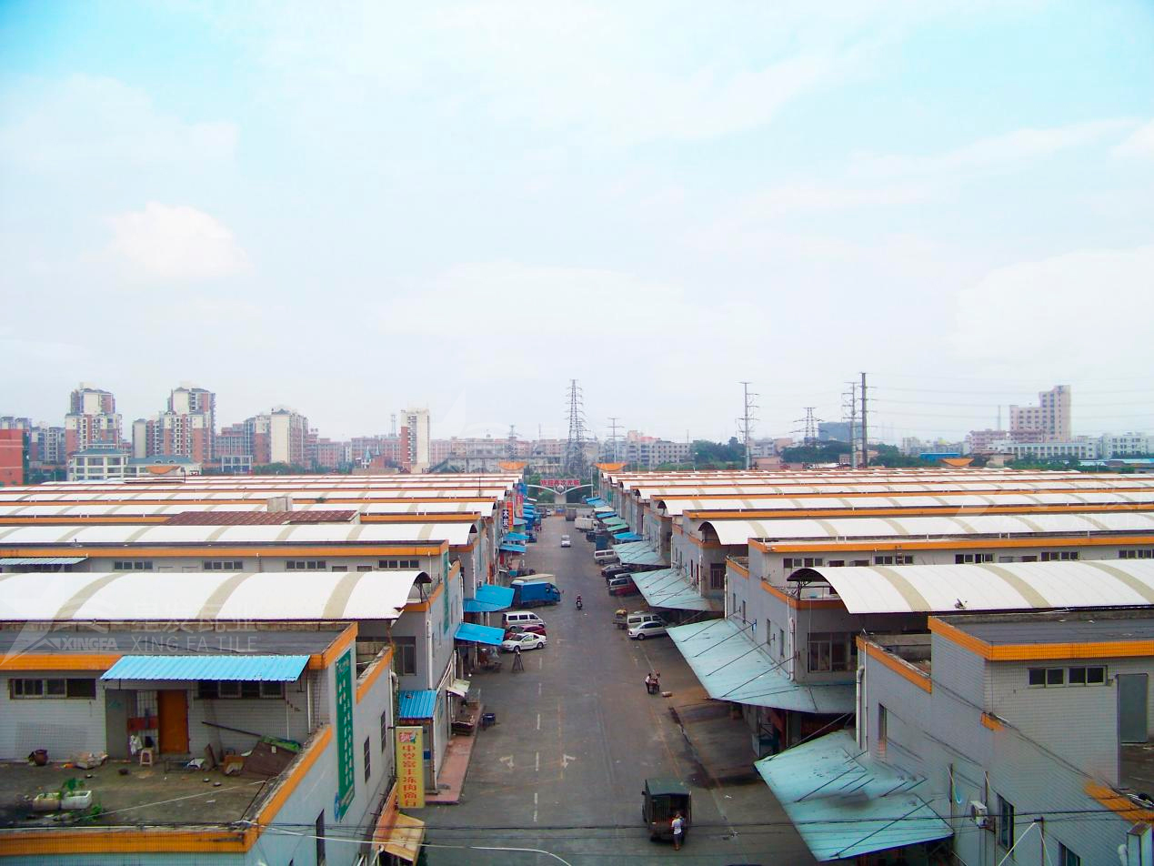 PVC防腐瓦在腐蝕性工廠及酸雨地區(qū)使用，專(zhuān)門(mén)解決屋面腐蝕問(wèn)題！