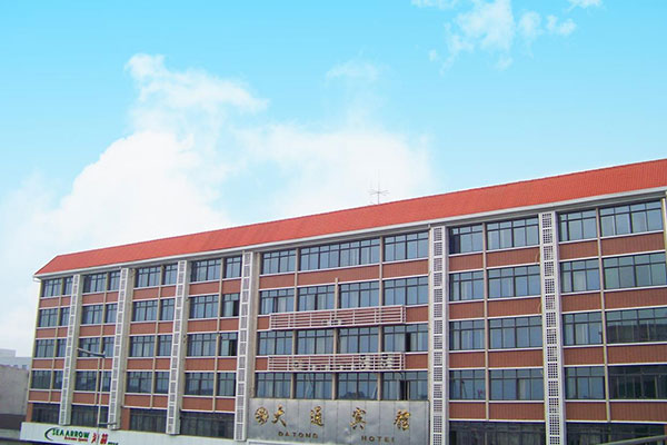 樹脂瓦，您了解多少？樹脂瓦的應用場景和樹脂瓦的優(yōu)勢